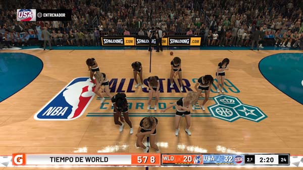 NBA 2K19_20190216183100