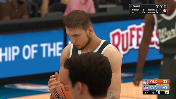 NBA 2K19_20190216183959