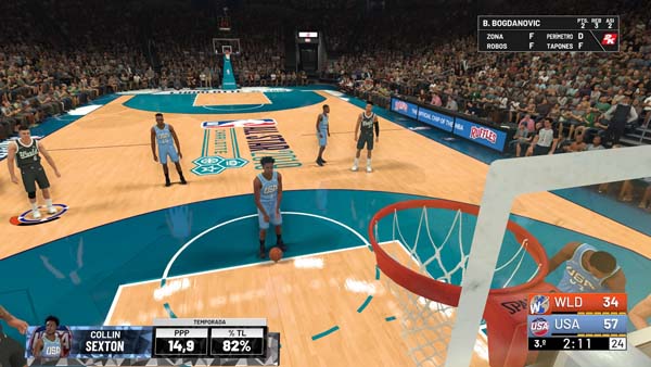 NBA 2K19_20190216184232