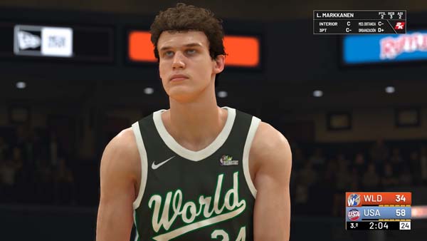 NBA 2K19_20190216184251