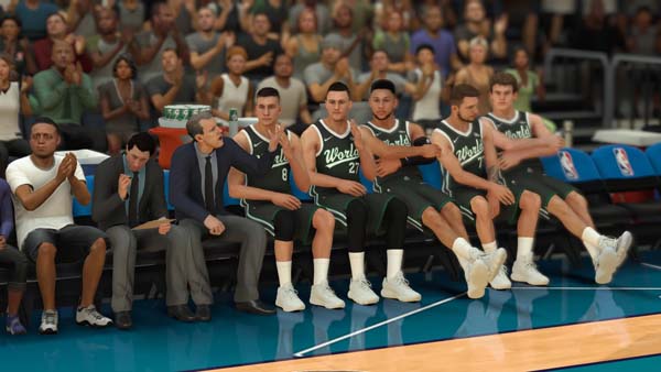 NBA 2K19_20190216185256