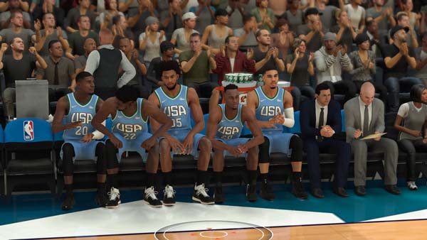 NBA 2K19_20190216185308