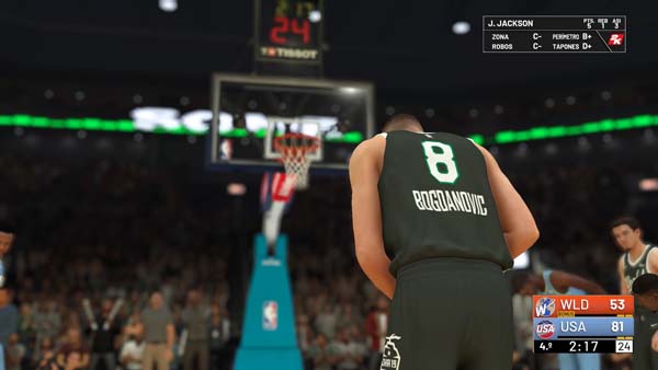 NBA 2K19_20190216185547