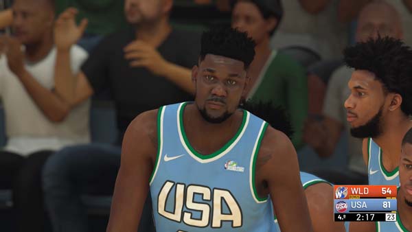 NBA 2K19_20190216185601