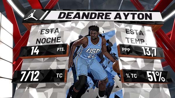 NBA 2K19_20190216185619