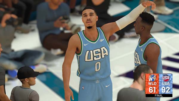 NBA 2K19_20190216190034