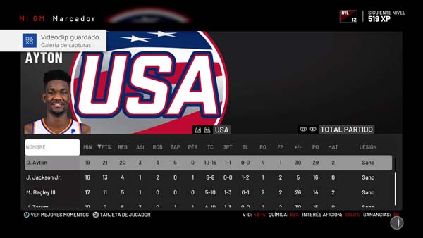 NBA 2K19_20190216190116