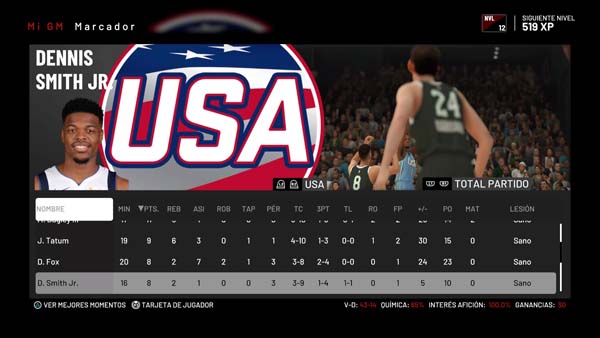 NBA 2K19_20190216190126