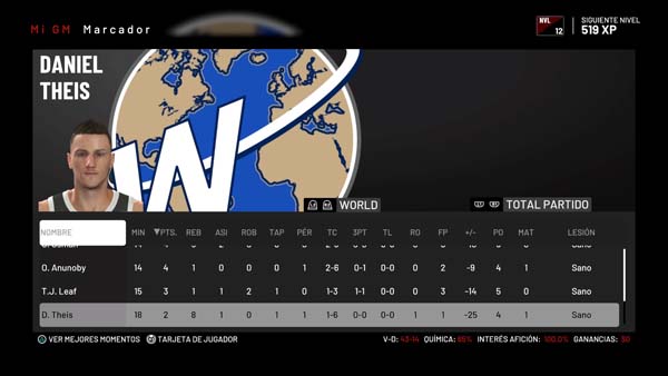 NBA 2K19_20190216190137