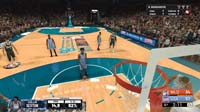 NBA 2K19_20190216184232