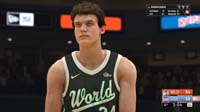 NBA 2K19_20190216184251