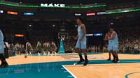 NBA 2K19_20190216184557