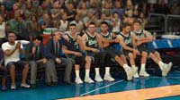 NBA 2K19_20190216185256