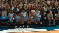 NBA 2K19_20190216185308