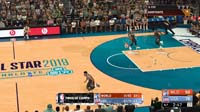 NBA 2K19_20190216185456