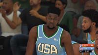 NBA 2K19_20190216185601