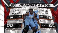 NBA 2K19_20190216185619