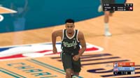 NBA 2K19_20190216185826