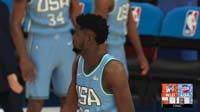 NBA 2K19_20190216190017