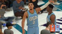 NBA 2K19_20190216190034