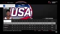 NBA 2K19_20190216190116