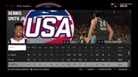 NBA 2K19_20190216190126