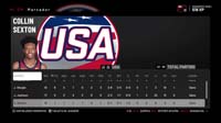 NBA 2K19_20190216190128