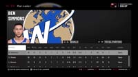 NBA 2K19_20190216190132