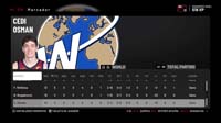 NBA 2K19_20190216190135