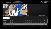 NBA 2K19_20190216190137