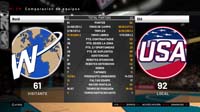 NBA 2K19_20190216190140