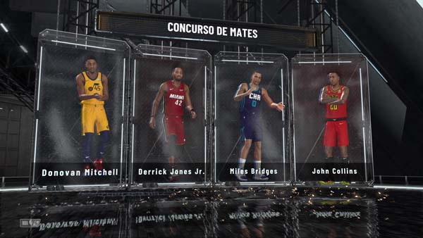 NBA 2K20_20200223104304
