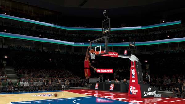 NBA 2K20_20200223104725