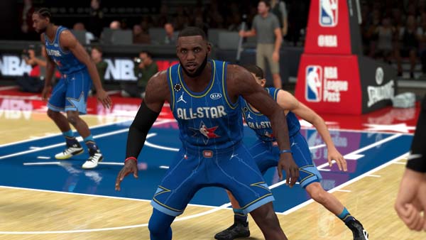 NBA 2K20_20200228221423