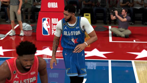 NBA 2K20_20200228221831