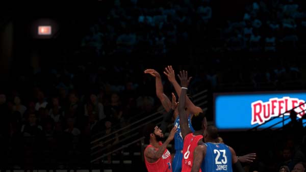 NBA 2K20_20200228222104