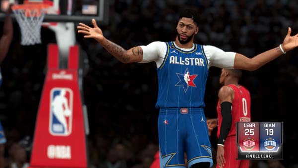 NBA 2K20_20200228222646