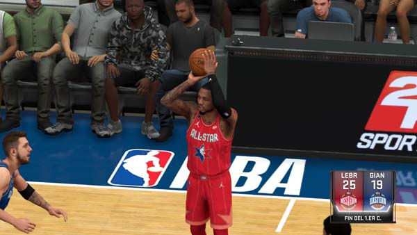 NBA 2K20_20200228222653