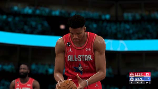 NBA 2K20_20200228223131