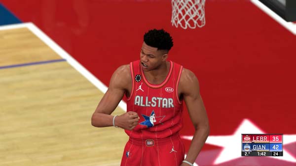 NBA 2K20_20200228223513