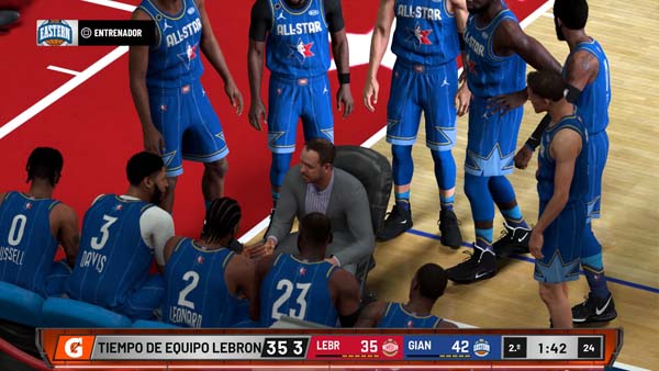 NBA 2K20_20200228223543