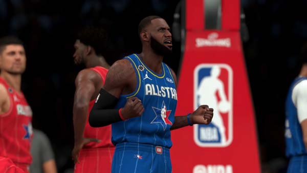 NBA 2K20_20200228224245