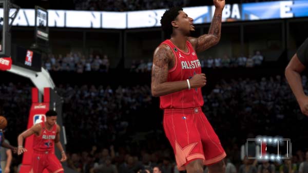 NBA 2K20_20200228225446