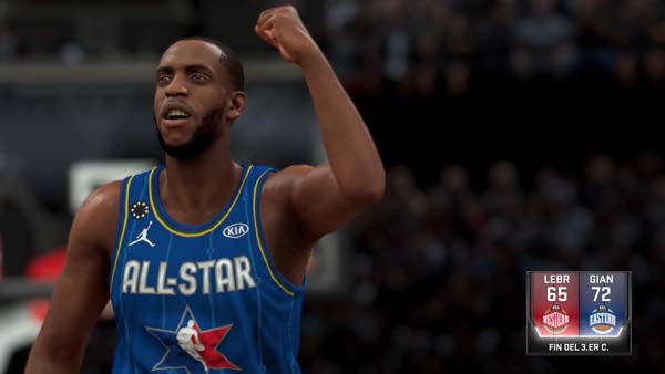 NBA 2K20_20200228225454