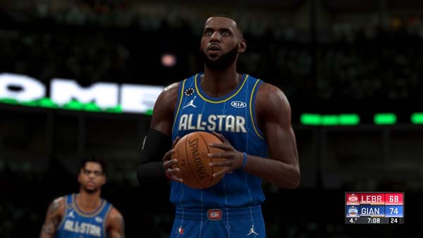 NBA 2K20_20200228225634