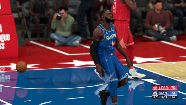 NBA 2K20_20200228225924
