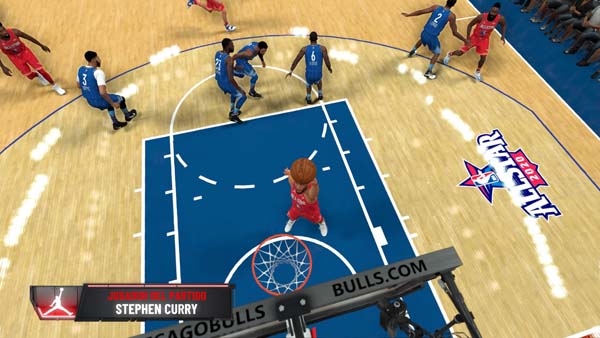 NBA 2K20_20200228230257