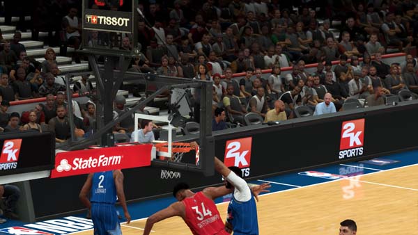 NBA 2K20_20200228230526