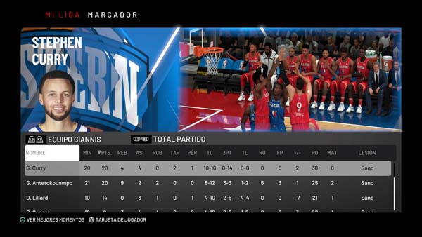 NBA 2K20_20200228230900