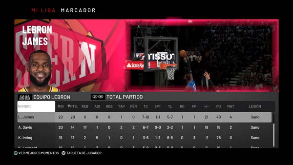 NBA 2K20_20200228230946